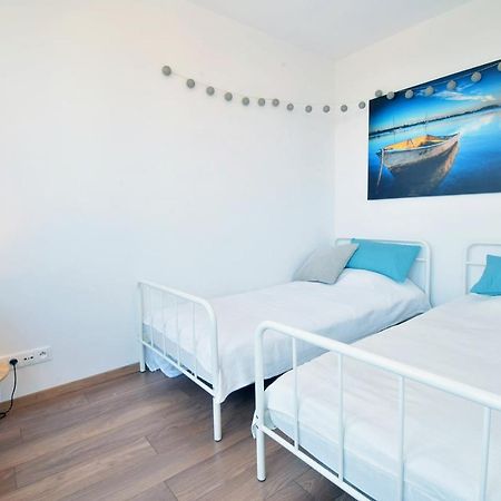 Avis Apartments - Gdynia Skwer Kosciuszki 13 Екстериор снимка