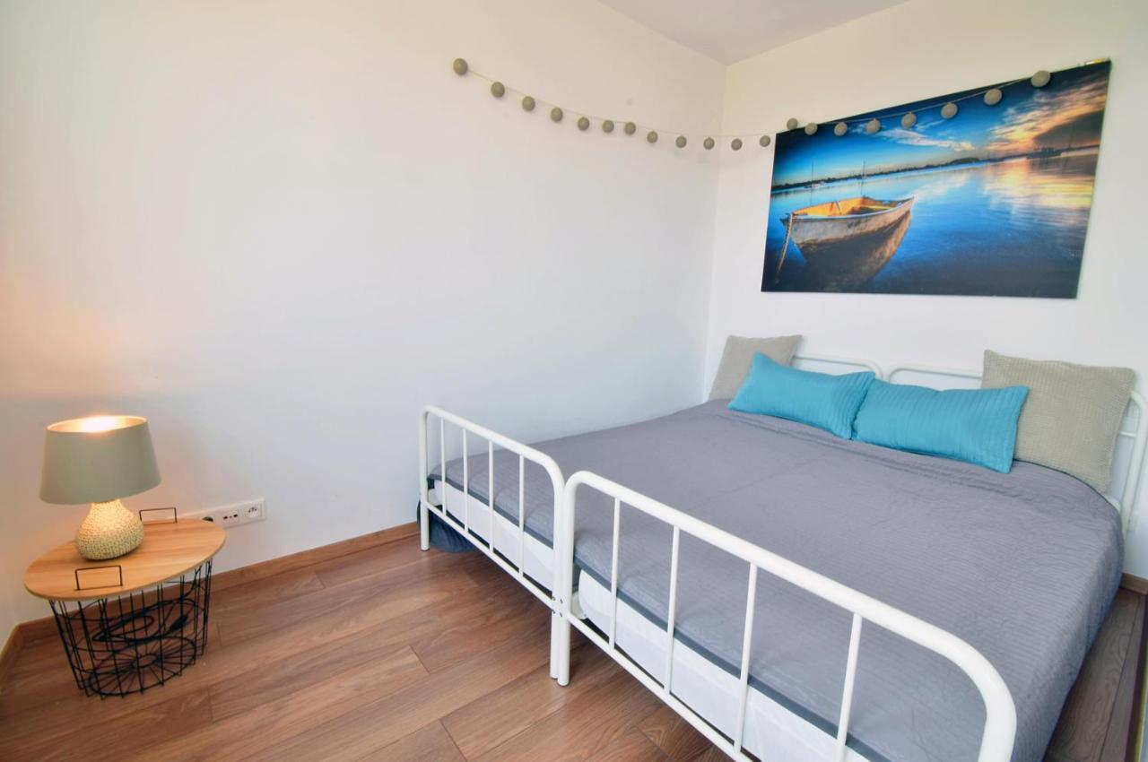 Avis Apartments - Gdynia Skwer Kosciuszki 13 Екстериор снимка